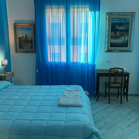 La Maison Del Sole