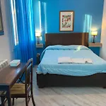 B&B La Maison Del Sole