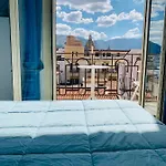 La Maison Del Sole 4* 팔레르모
