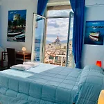 B&B La Maison Del Sole 4*